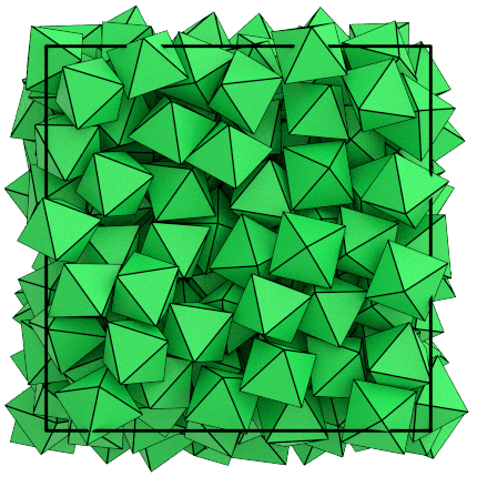 octahedra_assembly.webp