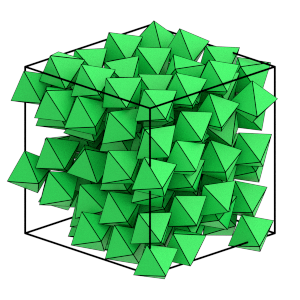 tutorial_00-Introducing-HOOMD-blue_06-Equilibrating-the-System_21_0.png